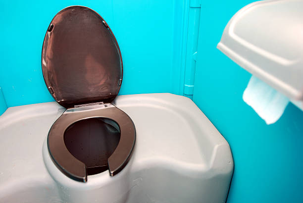 Best Portable bathroom rental  in Pinedale, WY