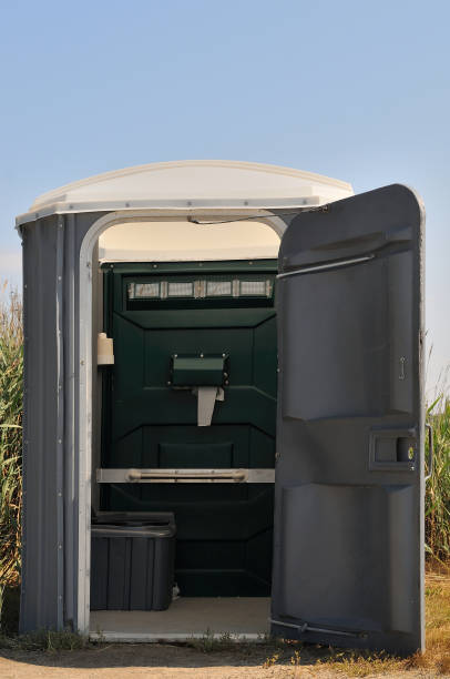 Best Porta potty for special events  in Pinedale, WY