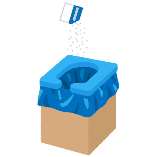 Pinedale, WY porta potty rental Company